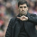 (VIDEO) Bornmut ništa ne zanima - Petrović i družina žele istoriju po svaku cenu!