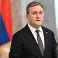 Narodni muzej obeležio svoj dan, ministar Selaković otvorio izložbu
