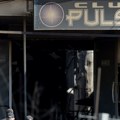 Počinje suđenje protiv 13 policajaca koji se terete u slučaju požara u diskoteci u Kočanima