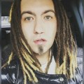 Rasta šokirao izjavom o Ani Nikolić, pa dobio brutalne komentare (VIDEO)