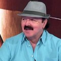 Svi pričaju o Melini, a niko nije čuo za Aidu: Nju Haris Džinović i dalje nosi na svom telu, isplivao dokaz