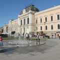 Sajam zapošljavanja u Kragujevcu od četvrtka