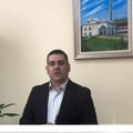 Ko je Stranka budućnosti i razvoja iz koje kažu da im je Vlada Srbije usvojila predlog za neredne dane na Kuban bajram