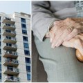 Brigom o starima do krova nad glavom: Oglasi za doživotno izdržavanje preplavili Srbiju, evo šta sve nude u zamenu za stan