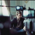 Filmovi o novinarstvu i pritiscima na novinare na ovogodišnjem Beldoksu