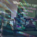 Технолошки лидери и вештачка интелигенција – да ли приватне компаније постају моћније од држава