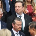Tehnološki lideri i veštačka inteligencija – da li privatne kompanije postaju moćnije od država