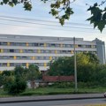 Autobil udario i teško povredio dečaka na biciklu u selu Prćilovica