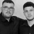 Ovo su mladići koji su poginuli kod Bogatića: Očevidac otkrio šta se dešavalo odmah nakon tragedije!