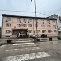 NSZ i Opština Blace daju subvencije nezaposlenina