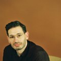 Ognjen Obradović: Pozorište je oduvek umelo da pronađe makar i sitne pukotine slobode, a studenti su aktuelizovali pitanje šta…