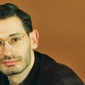 Ognjen Obradović: Pozorište je oduvek umelo da pronađe makar i sitne pukotine slobode, a studenti su aktuelizovali pitanje šta…