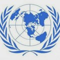 Generalna skupština UN danas bira predsednika: ambasador Kipra ili šef diplomatije Bangladeša