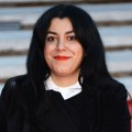 Preminula spisateljica grafičkog romana 'Persepolis' Marđan Satrapi
