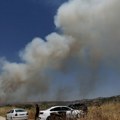 Devet Palestinaca povređeno u napadu izraelskih doseljenika na severu Zapadne obale
