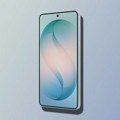Galaxy S27 Pro dobija 5000mAh bateriju, Ultra zapostavljen