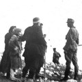 Zločin koji niko ne spominje: Pre 83 godine nacisti su ušli u selo Doli Pivski i učinili nezamisliv pokolj