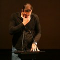 Teletović se u suzama oprostio od Edina Avdića: „Falićeš nam, drug moj!“