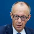 AfD optužio Merca da je izdao interese Nemačke