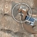IAEA traži od Irana da prijavi zalihe uranijuma: Teheran navodno ima dovoljno za 10 nuklearnih bombi?!