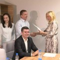U Srbiju se vraća 13 zdravstvenih radnika, Lončar: Stavite znanje u službu našeg zdravstva