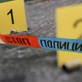 Paraćin: Uhapšen osumnjičeni za ubistvo