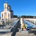 Dan odbrane Srba Sarajevsko-romanijske regije
