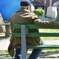 Novine za penzionere: Spremaju se izmene zakona o PIO
