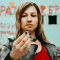 Upozorenje u EU: Droga u Evropi nikada nije bila toliko smrtonosna