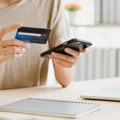 Visa i OpenAI ulaze u strateško partnerstvo