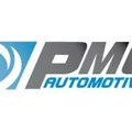Podsticaji vredni 1,4 miliona evra za automobilsku industriju u Kragujevcu
