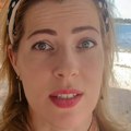"Bila sam na psihijatriji mesec dana", pevačica pila 15 lekova, pa odlučila da ode: „Ne znam kad ću se vratiti“