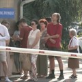 Kontrola mladeža bez zakazivanja: Građani Novog Beograda iskoristili besplatne dermatološke preglede
