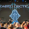 Prvi dan ARSENAL FESTA obeleežili THE CARDIGANS i prvi festivalski nastup JAKOVA JOZINOVIĆA