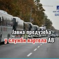 Novo lice Srbije Šabac: Koliko košta obraz u Šapcu?