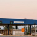 Nepregledna kolona automobila, 10 autobusa, opšti kolaps: Srbi bili spremni na sate čekanja, a onda je iz kućice izašao grčki…