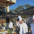 Savremeni turizam, tradicionalni ukusi i autentični motivi – 2. dan Sajma poljoprivrede i gastro turizma