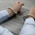 U Španiji uhapšen pedofil zbog 36 krivičnih dela počinjenih protiv maloletnika
