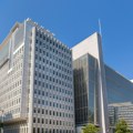 Kraj razvojnih zajmova za Kinu: Svetska banka ukida sve kredite od 2031, ista sudbina snašla i ovu evropsku zemlju