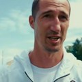 (Видео) Радосав Петровић посетио првотимце Партизана на припремама у Словенији: "Биће појачања, али и одлазака, ради се у оба…