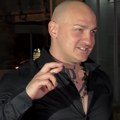 Žena nije htela da se slika s njim: Šok izdanje Dragomira Despića u finalu, ovakvog ga nikad niste videli