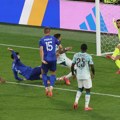 FIFA objavila nove dokaze i poslala jasnu poruku Hrvatima