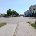 NSBI pisala Žarku Mićinu zbog rušenja trotoara i biciklističke staze u Veterniku: Zahteva više stvari