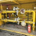 Završeni radovi na povezivanju gasovoda: Zasavica I, Zasavica II i Ravnje uskoro dobijaju prirodni gas