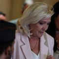 „Нису имигранти ти који су живели на рачун Француске“: Гардијан о легитимитету Марин ле Пен након изречене пресуде