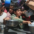 Učiteljica iz BiH dobila otkaz u školi u Luksemburgu, nakon objava u kojima je podržala Gazu
