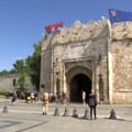 Када ће почети санација и конзервација бедема нишке Тврђаве?