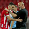 Crvena zvezda sada menja fokus na novo pomeranje granica: Niko u ovom delu planete nije ni blizu crveno-belima po…