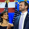 Porodila se Uša Vens, druga dama SAD: Potpredsednik Džej Di Vens dobio 4. dete, evo koje su ime izabrali