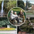 Država deli još 30.000 vaučera za odmor od po 10.000 dinara: Prijave počinju 3. avgusta, evo ko ima pravo na njih